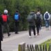 Scuole chiuse in Campania, l’ordinanza: “Misure indispensabili”