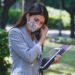 Vaccino covid e obbligo, M5S diviso