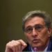 Covid oggi Italia, Rasi: “Piena ondata, ospedali reggono”