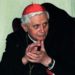 Germania, rapporto chiama in causa Ratzinger: abusi sessuali nella sua Arcidiocesi