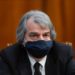 Smart working PA e privati, Brunetta: “Massima flessibilità per arginare contagi”