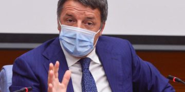 Quirinale 2022, Renzi: “Draghi bruciato? No”