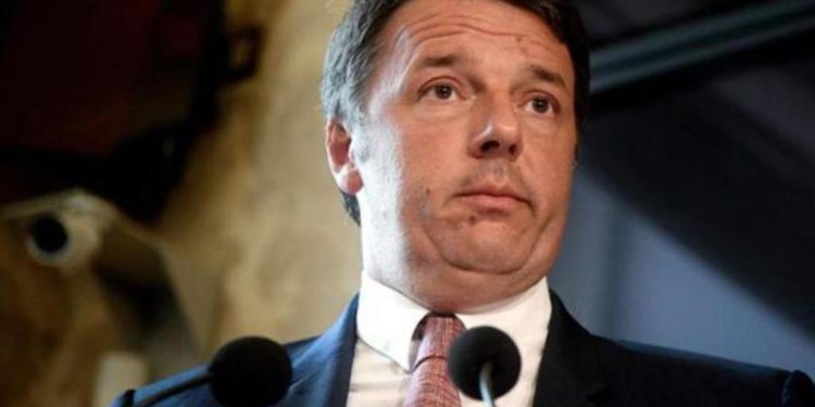 Quirinale 2022, Renzi: “Elezione Colle scambiate per audizioni X Factor”