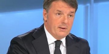 Quirinale, Renzi: “Riccardi non ha possibilità, Casini è personalità a cui si pensa”