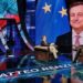 Renzi: “Draghi? Al Colle o a Chigi, ma non possiamo farne a meno”