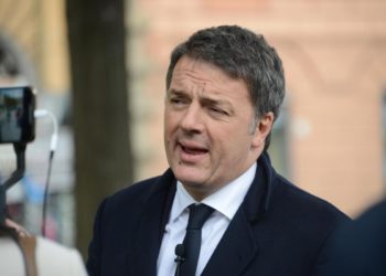 Quirinale 2022, malumore Renzi per… Vlahovic alla Juve