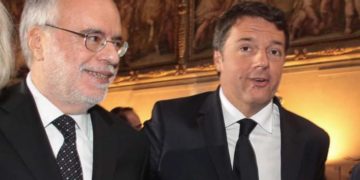 Quirinale, in campo nome Riccardi. Ma Renzi: “Non ha possibilità”