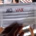 Minacce no vax, immunologa Viola sotto scorta: “Ma non cambio idea”