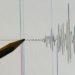 Terremoto Spagna, scossa magnitudo 4.4 in golfo Cadice