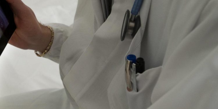 Malattie rare, Sica (Gemelli): “Per emoglobinuria parossistica notturna diagnosi tardive”