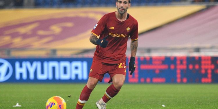 La Roma ritrova la vittoria, 1-0 al Cagliari