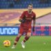 La Roma ritrova la vittoria, 1-0 al Cagliari