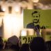Omicidio Regeni, si riparte dall’udienza preliminare