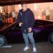 “Ronaldo positivo al covid, ha sintomi lievi”