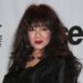 Morta Ronnie Spector, iconica leader delle Ronettes: aveva 78 anni