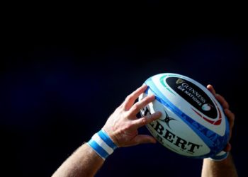 Rugby, il ct Crowley: “Italia al Sei Nazioni con l’obiettivo di aumentare rispetto e credibilità”