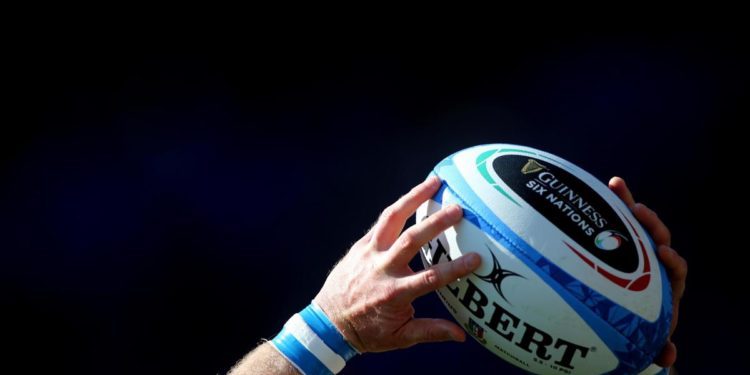 Rugby, il ct Crowley: “Italia al Sei Nazioni con l’obiettivo di aumentare rispetto e credibilità”
