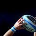 Rugby, il ct Crowley: “Italia al Sei Nazioni con l’obiettivo di aumentare rispetto e credibilità”