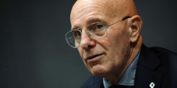 Quirinale, Sacchi: “Berlusconi nel calcio è andato oltre il sogno, coraggioso e lungimirante”