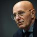 Quirinale, Sacchi: “Berlusconi nel calcio è andato oltre il sogno, coraggioso e lungimirante”