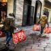 Saldi 2022 al via, quando: le date