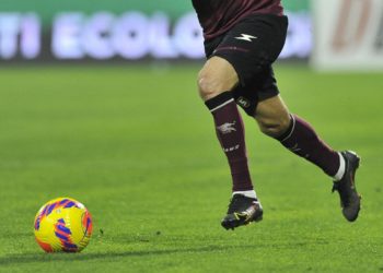 Covid non ferma Serie A, nessun rinvio per gare 6 gennaio