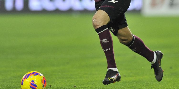 Covid non ferma Serie A, nessun rinvio per gare 6 gennaio