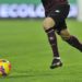 Covid non ferma Serie A, nessun rinvio per gare 6 gennaio