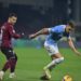Lazio travolge Salernitana 3-0