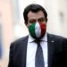 Quirinale, Salvini: “Centrodestra compatto su Berlusconi”