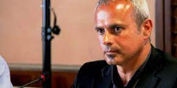 ‘La Bellezza’ rende omaggio a Giovanni Verga