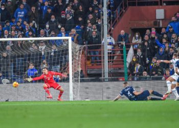 Totocalcio 2022, torna la schedina: come si gioca, come si vince
