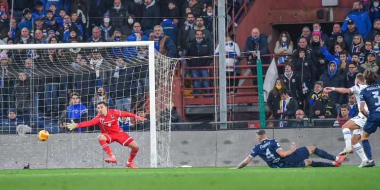 Totocalcio 2022, torna la schedina: come si gioca, come si vince
