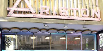 Sanremo, focus su sostenibilità con il salotto di ‘The Map Report’