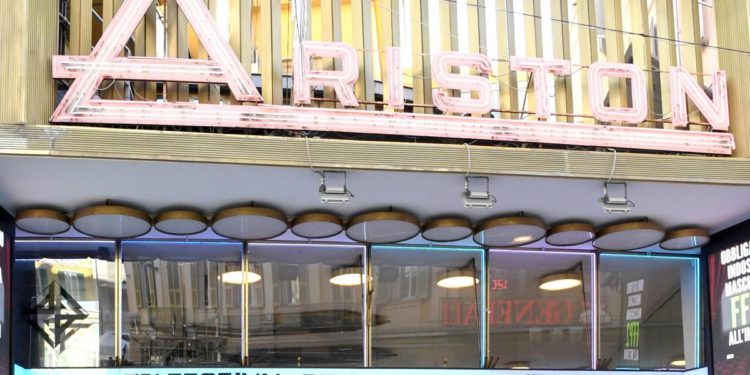 Sanremo, focus su sostenibilità con il salotto di ‘The Map Report’