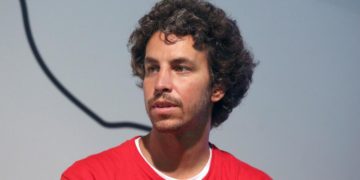 Quirinale, Santori: “Berlusconi 85enne che rappresenta il passato”