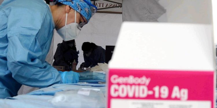 Covid oggi Lombardia, 37.270 contagi e 37 morti: bollettino 1 gennaio