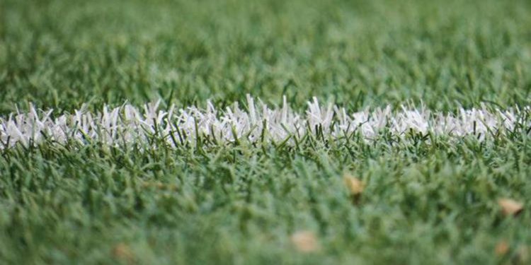 Calcio, rugby e basket soddisfatti del nuovo protocollo covid, ora ‘palla’ al Cts