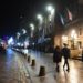 Covid oggi Scozia, record di 20.217 contagi: mai così tanti