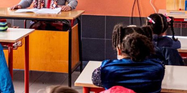 Covid scuola e rientro, contagi, Dad: bozza decreto