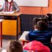 Ricciardi: “Scuole in sicurezza? Vaccinare 90-95% bambini”