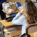 Scuola, Bianchi: “Ha riaperto e non c’è stato alcun disastro”