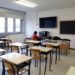 Covid scuola e rientro, presidi aprono a dad