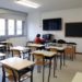 Scuola Campania, De Luca: “Elementari e medie chiuse fino a fine gennaio”