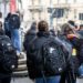 Rientro a scuola e Covid, cresce il fronte della Dad