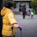 Covid e scuola, rientro non slitta: in classe il 10 gennaio