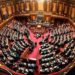 Senato, Evangelista lascia M5S e passa a Italia Viva