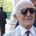 Morto Sergio Lepri, maestro giornalismo italiano aveva 102 anni