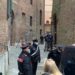 Caso David Rossi, avv. Miceli: “E-mail suicidio creata dopo morte”
