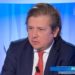 Variante Omicron Italia, Sileri: “Entro fine 2022 raggiungerà tutti”